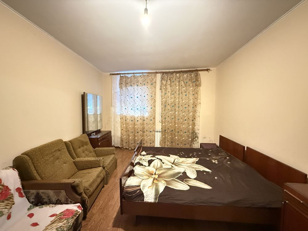 Оренда 1к + кухня студія ПЛОЩА ФІЛАРМОНЇ Кельменці - зображення 1