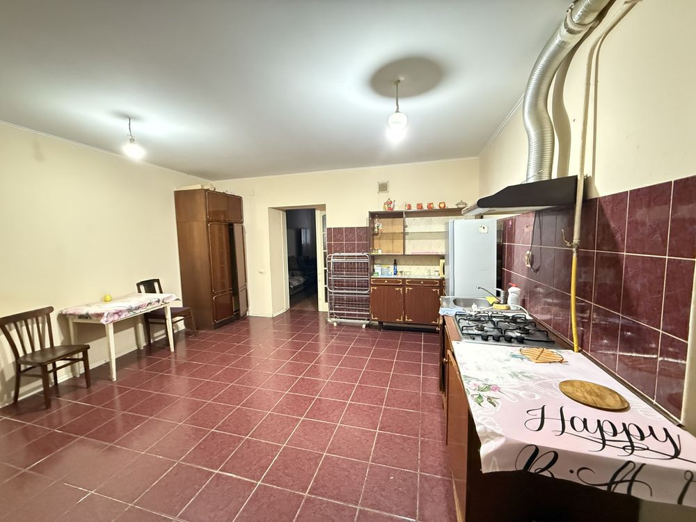 Оренда 1к + кухня студія ПЛОЩА ФІЛАРМОНЇ Кельменці - зображення 4