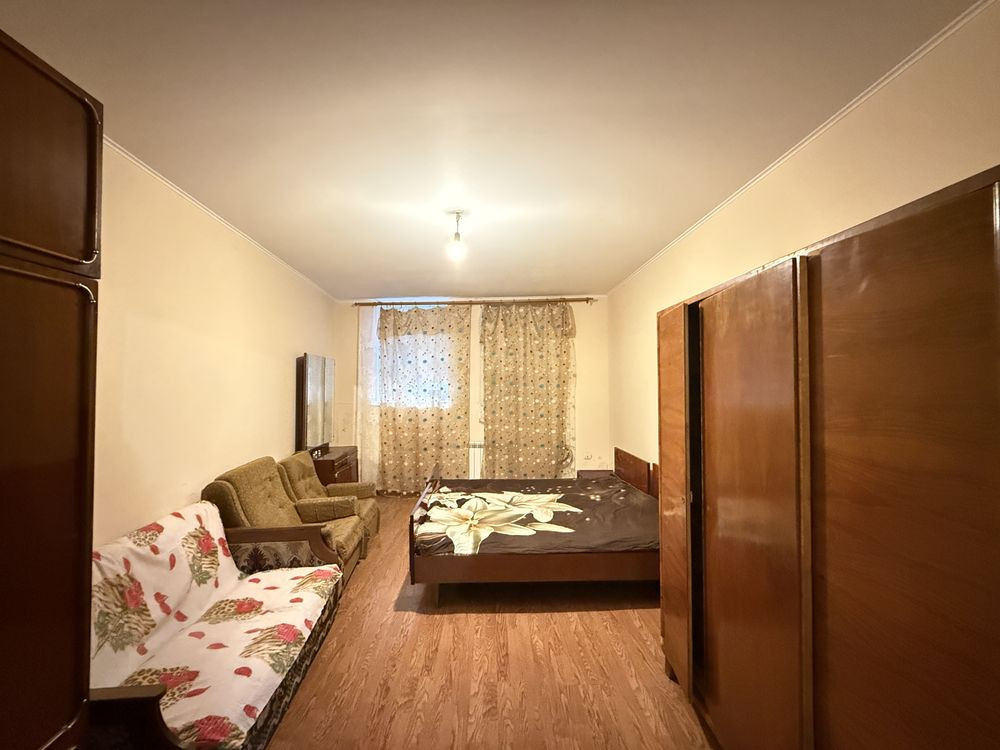 Оренда 1к + кухня студія ПЛОЩА ФІЛАРМОНЇ Кельменці - зображення 2