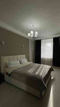 Оренда 2 кімнатної квартири бульвар Тараса Шевченка 2 Хрещатик Киев