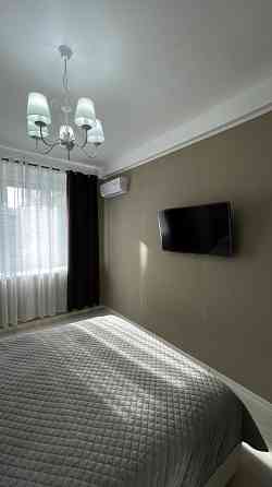 Оренда 2 кімнатної квартири бульвар Тараса Шевченка 2 Хрещатик Киев