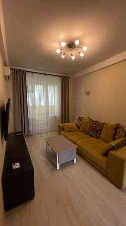 Оренда 2 кімнатної квартири бульвар Тараса Шевченка 2 Хрещатик Киев