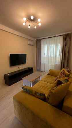 Оренда 2 кімнатної квартири бульвар Тараса Шевченка 2 Хрещатик Киев