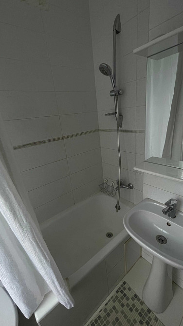 Оренда 2 кімнатної квартири бульвар Тараса Шевченка 2 Хрещатик Киев - изображение 8