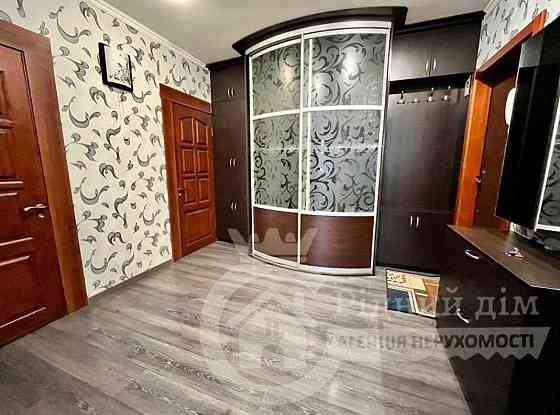 Оренда 3х кімнатної квартири в м Українка Українка