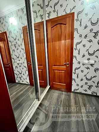 Оренда 3х кімнатної квартири в м Українка Українка