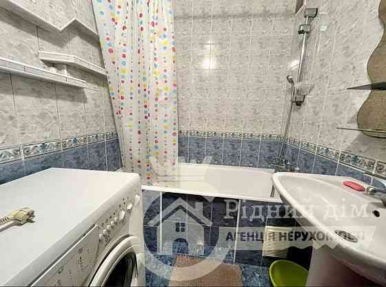 Оренда 3х кімнатної квартири в м Українка Українка