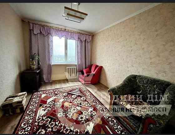 Оренда 3х кімнатної квартири в м Українка Українка