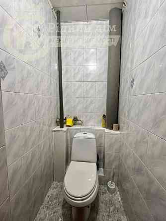 Оренда 3х кімнатної квартири в м Українка Українка