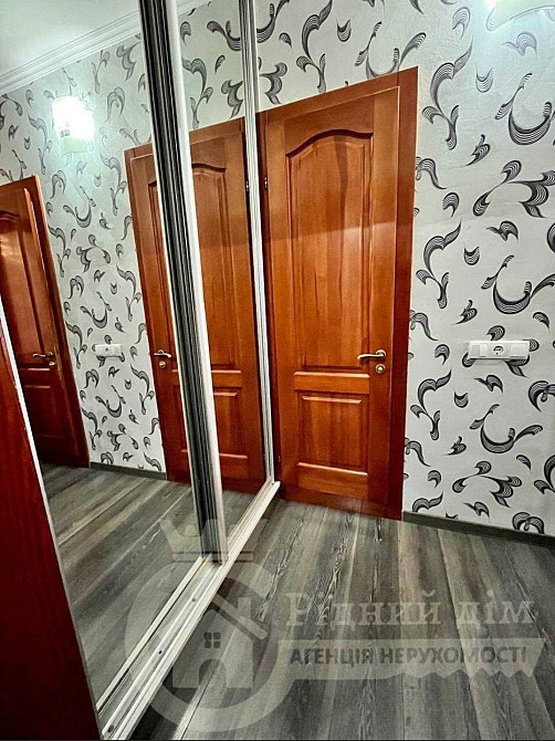 Оренда 3х кімнатної квартири в м Українка Українка - зображення 4