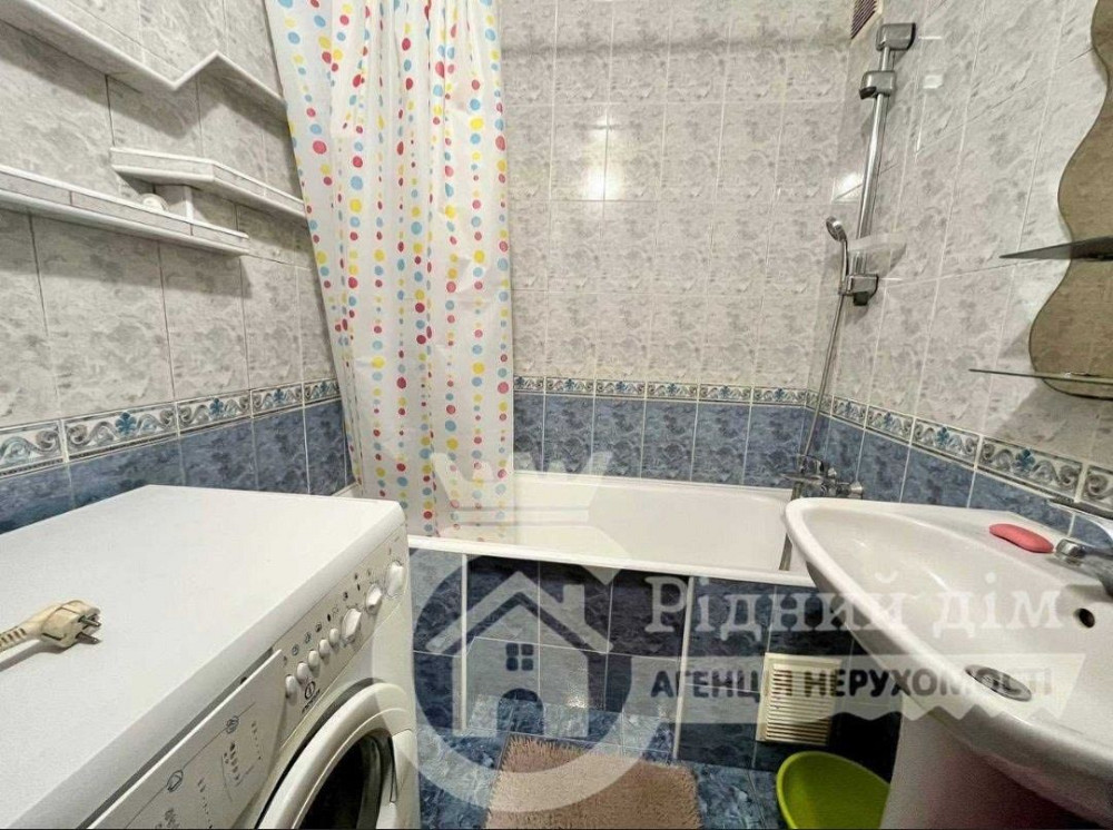 Оренда 3х кімнатної квартири в м Українка Українка - зображення 5