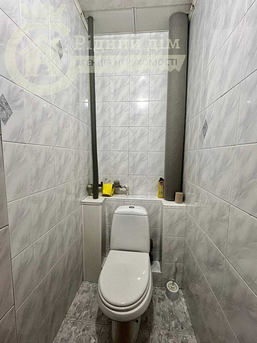 Оренда 3х кімнатної квартири в м Українка Українка - зображення 6