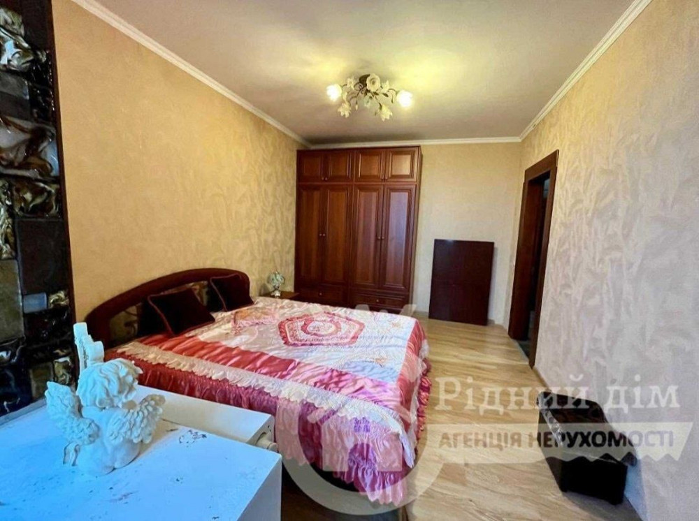 Оренда 3х кімнатної квартири в м Українка Українка - зображення 8