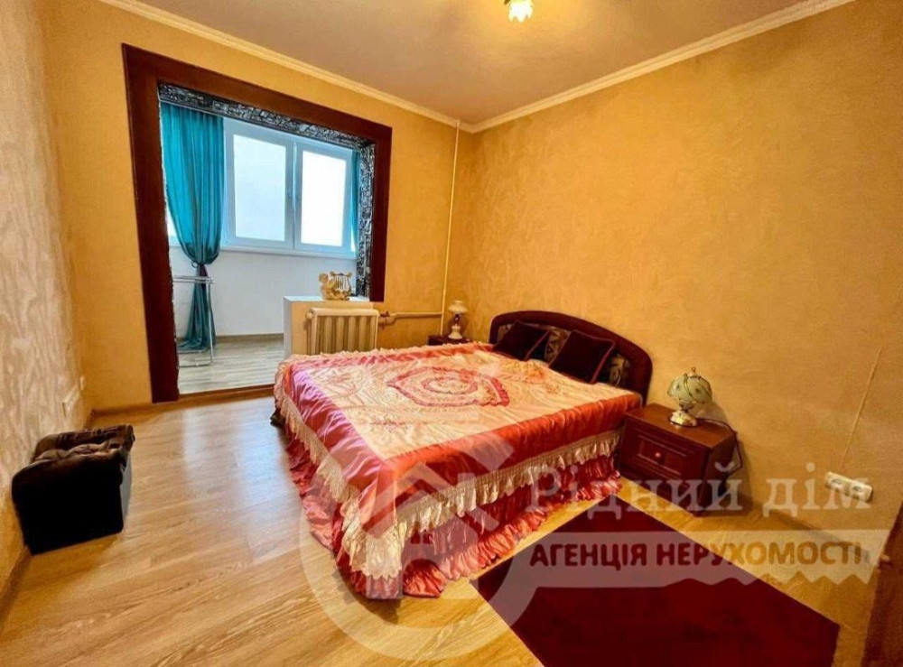 Оренда 3х кімнатної квартири в м Українка Українка - зображення 7
