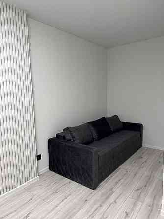 Від ВЛАСНИКА 2-шка, Гоголя 302 Черкаси