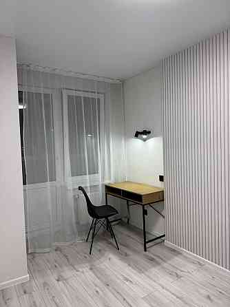 Від ВЛАСНИКА 2-шка, Гоголя 302 Черкаси