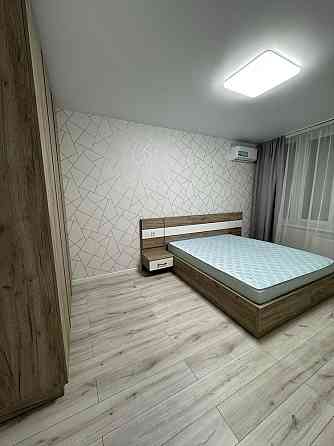 Від ВЛАСНИКА 2-шка, Гоголя 302 Черкаси