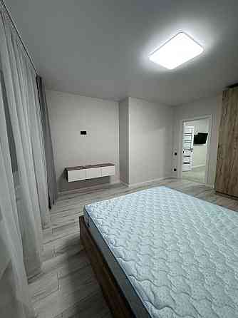 Від ВЛАСНИКА 2-шка, Гоголя 302 Черкаси