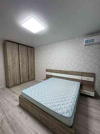 Від ВЛАСНИКА 2-шка, Гоголя 302 Черкаси