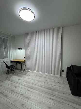 Від ВЛАСНИКА 2-шка, Гоголя 302 Черкаси