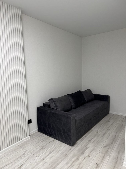 Від ВЛАСНИКА 2-шка, Гоголя 302 Черкаси - зображення 5