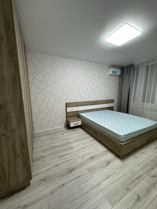 Від ВЛАСНИКА 2-шка, Гоголя 302 Черкаси - зображення 2