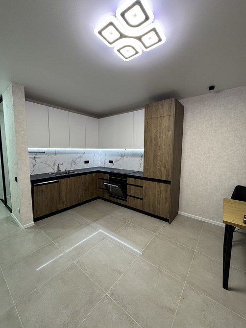 Від ВЛАСНИКА 2-шка, Гоголя 302 Черкаси - зображення 8