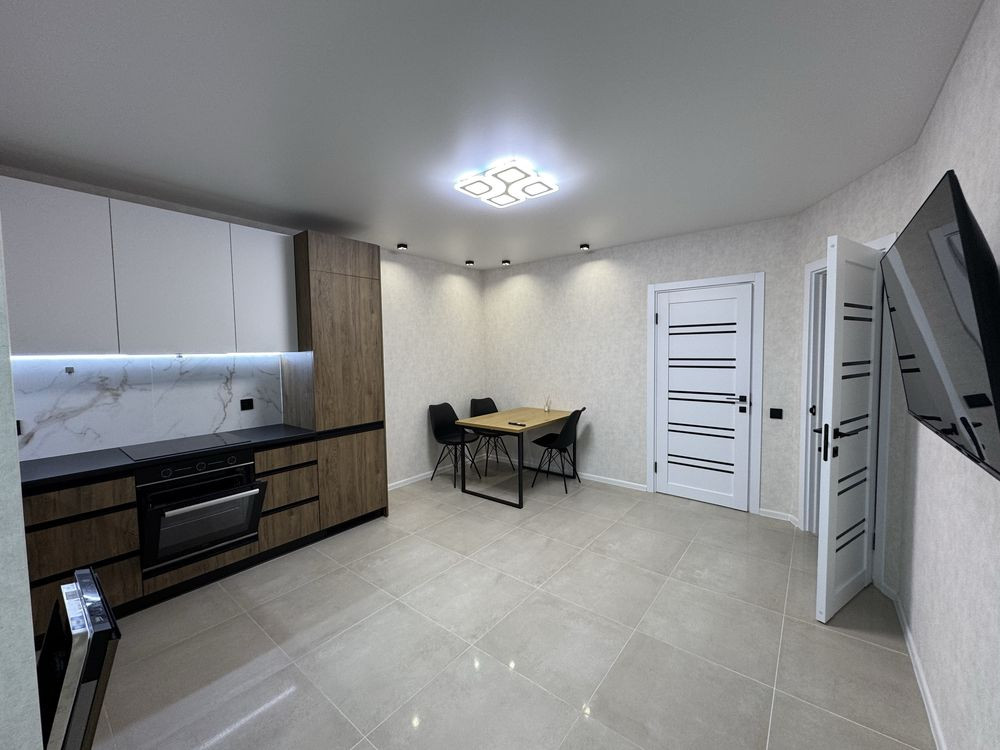 Від ВЛАСНИКА 2-шка, Гоголя 302 Черкаси - зображення 7