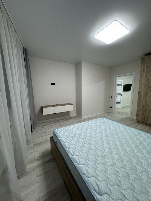 Від ВЛАСНИКА 2-шка, Гоголя 302 Черкаси - зображення 3