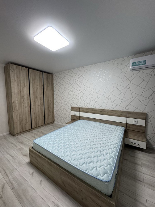 Від ВЛАСНИКА 2-шка, Гоголя 302 Черкаси - зображення 1