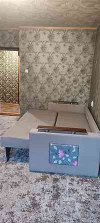 Здам 1к квартиру на Ближньому Старому місті Вінниця