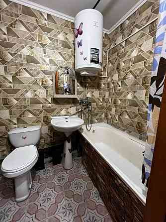 Здам 1к квартиру на Ближньому Старому місті Вінниця