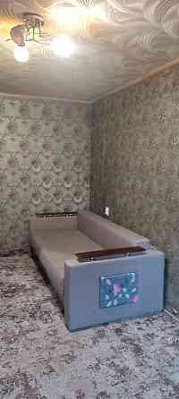 Здам 1к квартиру на Ближньому Старому місті Вінниця