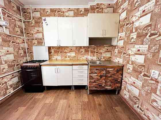 Здам 1к квартиру на Ближньому Старому місті Вінниця