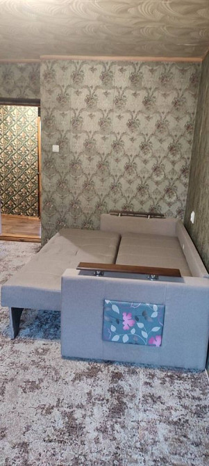 Здам 1к квартиру на Ближньому Старому місті Вінниця - зображення 3