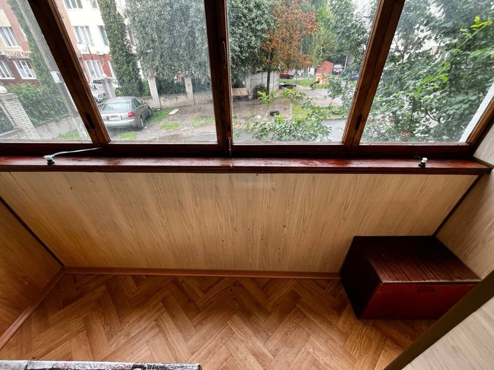 Здам 1к квартиру на Ближньому Старому місті Вінниця - зображення 8