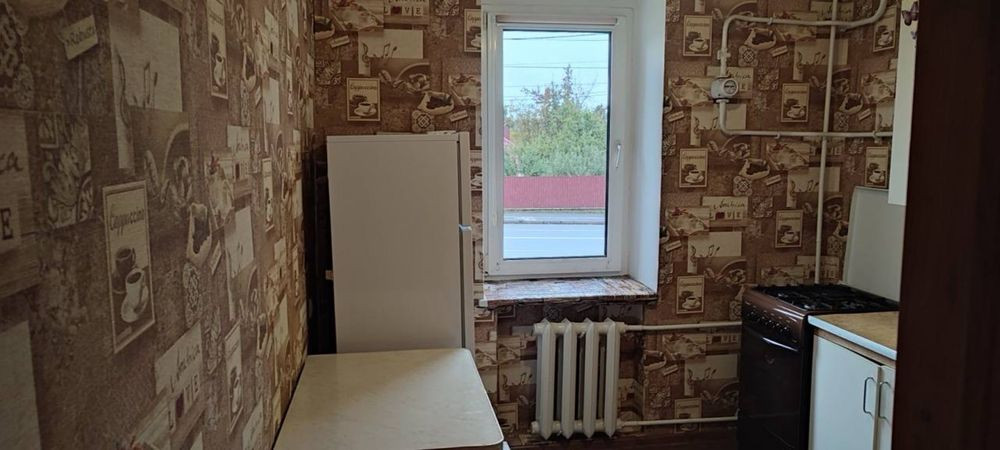 Здам 1к квартиру на Ближньому Старому місті Вінниця - зображення 2