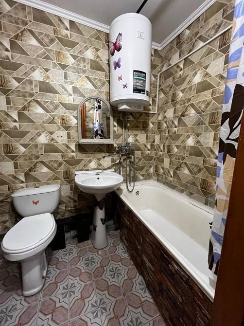 Здам 1к квартиру на Ближньому Старому місті Вінниця - зображення 6