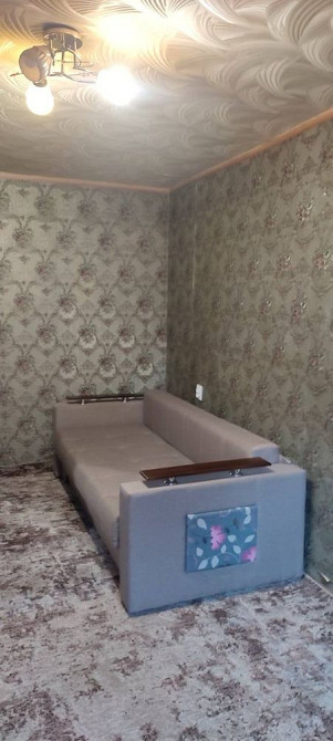 Здам 1к квартиру на Ближньому Старому місті Вінниця - зображення 1