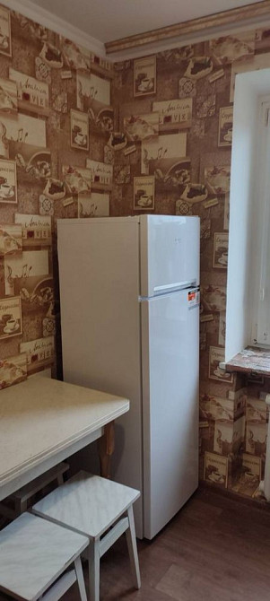 Здам 1к квартиру на Ближньому Старому місті Вінниця - зображення 4