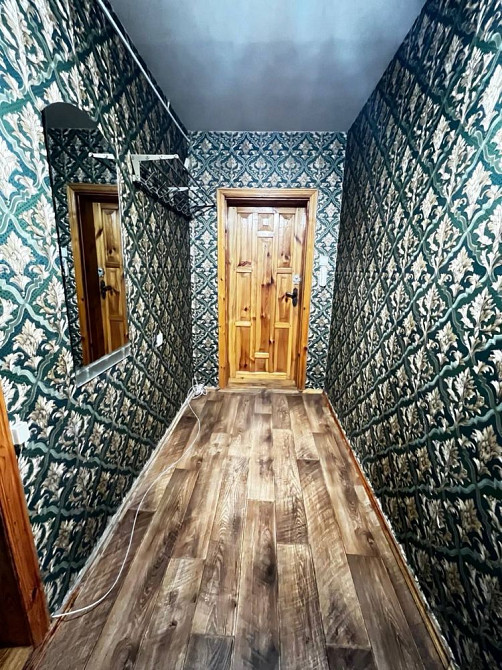 Здам 1к квартиру на Ближньому Старому місті Вінниця - зображення 7