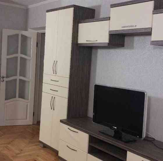 ‼️2к на космосе, ул. Чумаченко, р-н водоканала, аренда Запоріжжя