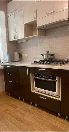 ‼️2к на космосе, ул. Чумаченко, р-н водоканала, аренда Запоріжжя