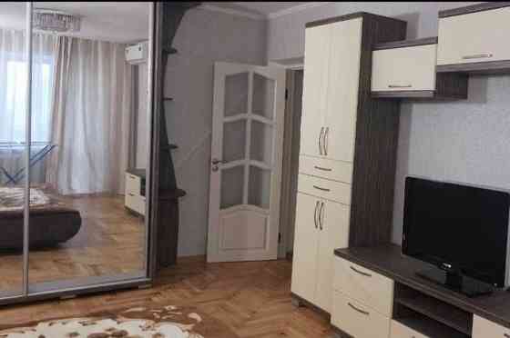 ‼️2к на космосе, ул. Чумаченко, р-н водоканала, аренда Запоріжжя