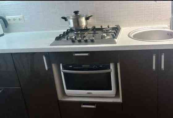 ‼️2к на космосе, ул. Чумаченко, р-н водоканала, аренда Запоріжжя