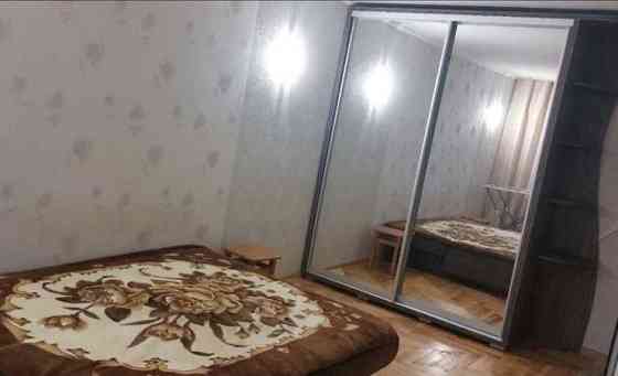 ‼️2к на космосе, ул. Чумаченко, р-н водоканала, аренда Запоріжжя