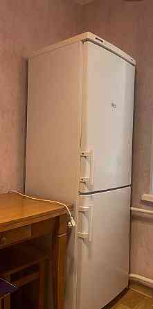 ‼️2к на космосе, ул. Чумаченко, р-н водоканала, аренда Запоріжжя