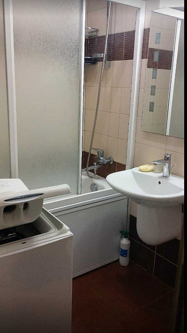 ‼️2к на космосе, ул. Чумаченко, р-н водоканала, аренда Запорожье - изображение 8