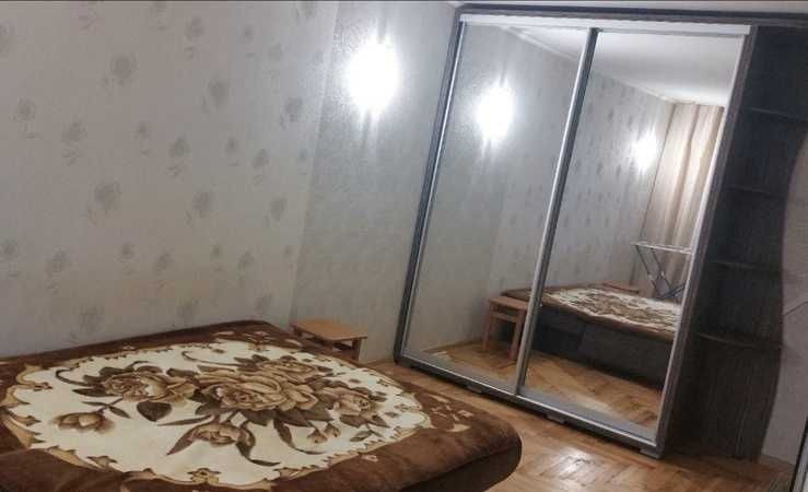 ‼️2к на космосе, ул. Чумаченко, р-н водоканала, аренда Запорожье - изображение 6