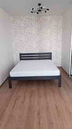 Сдам длительно 1-но комн квартиры в ЖК,, Реал парк,, Овидипольская дор Одесса